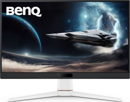 Monitor BENQ Mobiuz EX251 9H.LN9LA.TBE (24.5