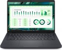 Notebook DELL Pro Max 14 MC14250 (14"/Ultra 7 255H /16GB/SSD512GB/W11P/Czarny)