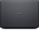 Notebook DELL Pro Max 14 MC14250 (14"/Ultra 7 255H /16GB/SSD512GB/W11P/Czarny)