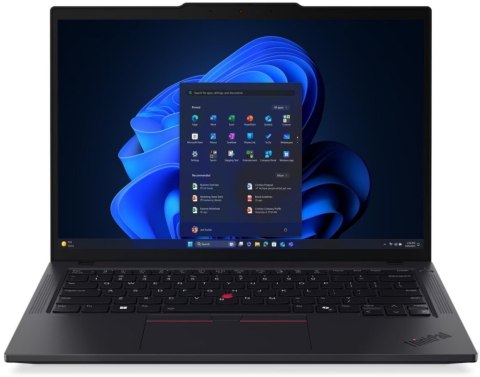 Notebook LENOVO 21QC0040PB (14"/32GB/SSD1TB/W11P/Czarny)