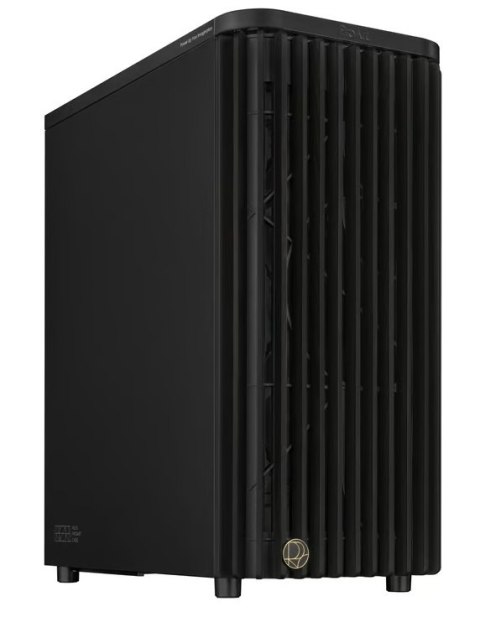 Obudowa ASUS ProArt PA401