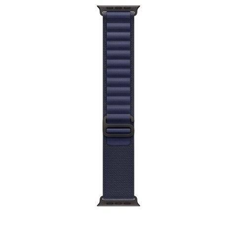 Opaska APPLE MYPY3ZM/A