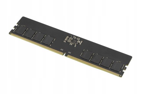 Pamięć GOODRAM (DIMM/DDR5/96 GB/5600MHz/1.1V/46 CLCL/SINGLE)