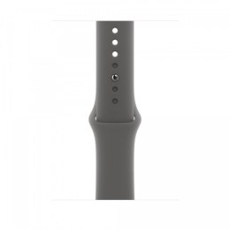 Pas sportowy APPLE MXLY3ZM/A