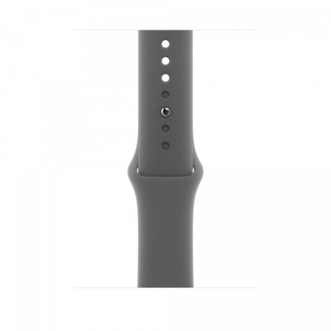 Pas sportowy APPLE MXLY3ZM/A