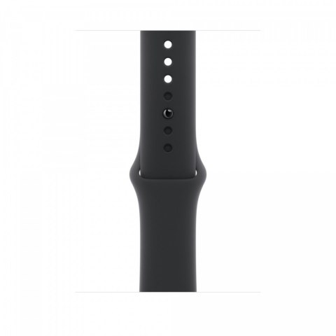 Pasek APPLE MXM23ZM/A