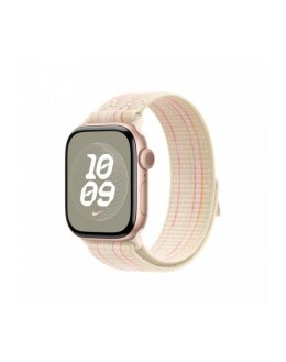 Pasek sportowy APPLE MYJC3ZM/A