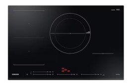 Płyta indukcyjna SAMSUNG NZ84C5047GK/U2