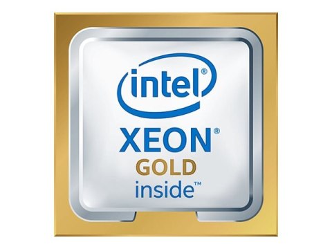Procesor INTEL Xeon Gold 6442Y OEM (2.6 GHz )