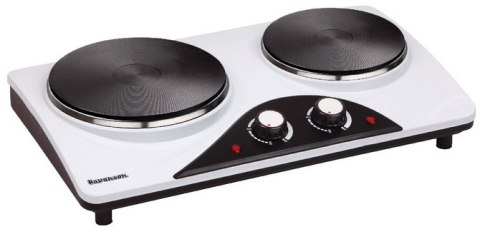 RAVANSON HP-7020W