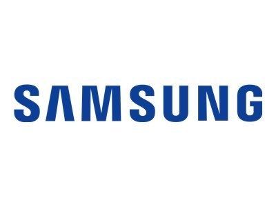 SAMSUNG MI-OSEC202WWT1