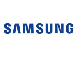 SAMSUNG MI-OSKPM01WWT2