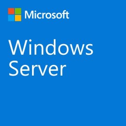System operacyjny FUJITSU Windows Server 2022 PY-WAD52RA
