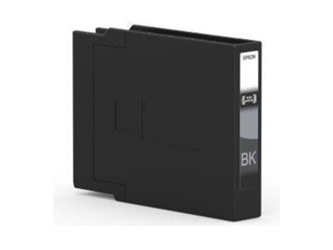 Tusz EPSON C13T13X140