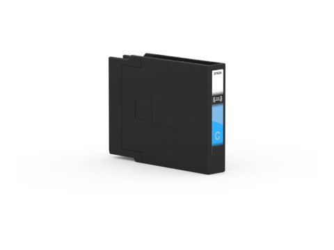 Tusz EPSON C13T13X240