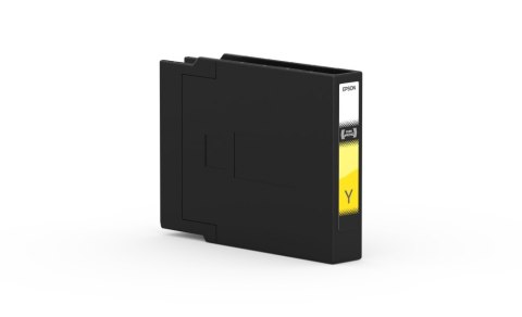 Tusz EPSON C13T13X440