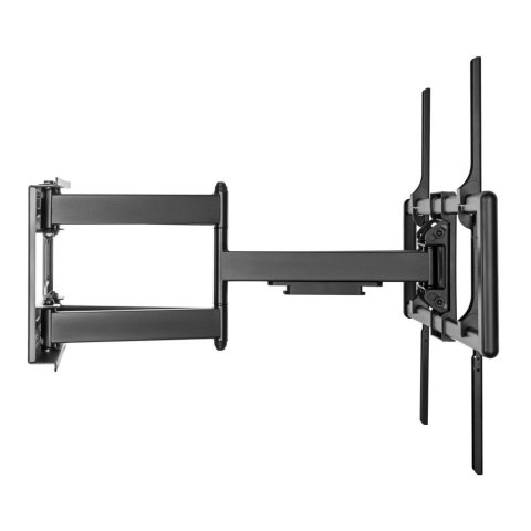 Uchwyt do TV TECHLY ICA-PLB 189B (nośność 120kg /60 - 120)