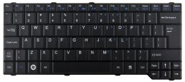 WHITENERGY 07683-BLK Klawiatura
