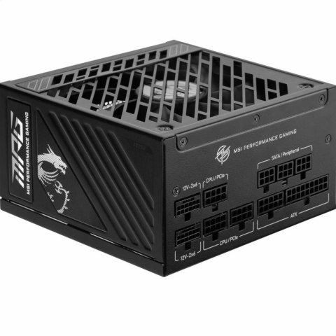 Zasilacz awaryjny MSI 306-7ZPFX11-CE0