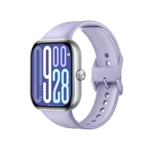 XIAOMI Redmi Watch 5 Lawendowy