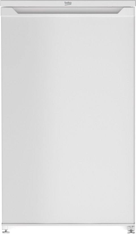 Lodówka BEKO E TS190340N