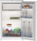 Lodówka BEKO E TS190340N