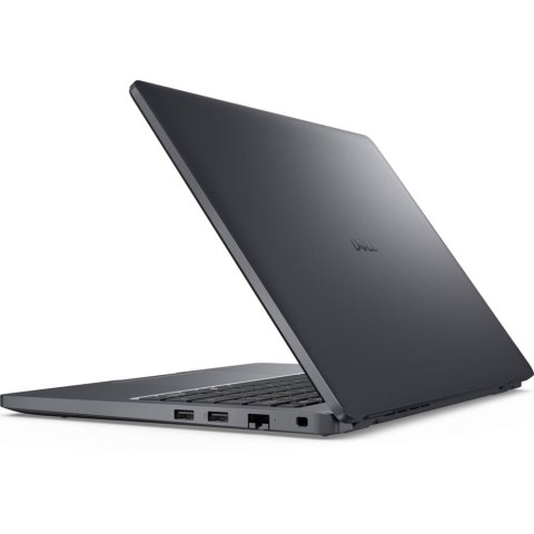 Notebook DELL BTO501_PC14255_EMEA (14"/AMD R-740M/8GB/SSD512GB/W11P/Czarny)