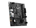 Płyta główna MSI PRO H510M-B (LGA1200 /micro ATX)