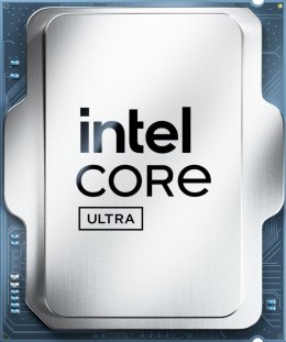 Procesor INTEL Core Ultra 7 265F OEM (2.4 GHz /30 MB /Socket 1851 )