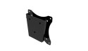 Uchwyt GD03 (10 - 29")