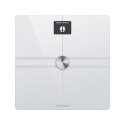WBS12-White-All-Inter