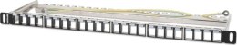 721011