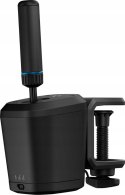 941-000245 LOGITECH