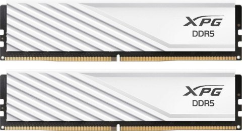 AX5U6000C3016G-DTLABWH
