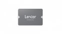 Dysk SSD LEXAR NS100 2TB 2,5" SATA (2.5″ /2TB )