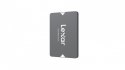 Dysk SSD LEXAR NS100 2TB 2,5" SATA (2.5″ /2TB )
