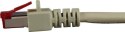 EFB K5510.3 3 Patchcord