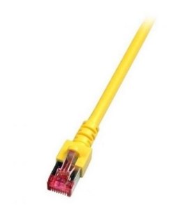 EFB K5511.3 3 Patchcord