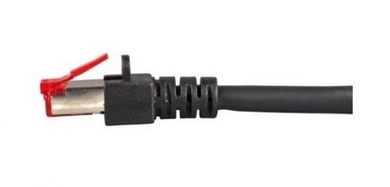 EFB K5515.5 5 Patchcord