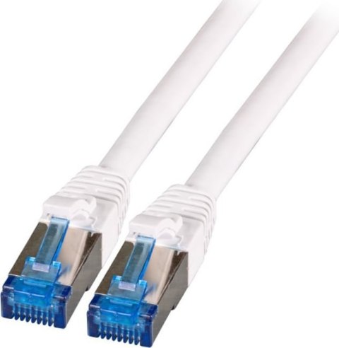 EFB K5525FWS.0,5 0.5 Patchcord