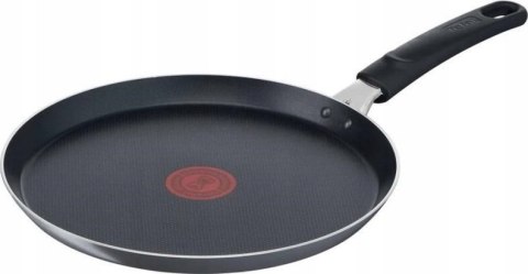 Easy Plus 25 cm