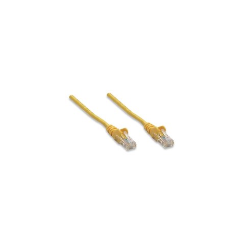 GOOBAY 68341 1 Patchcord