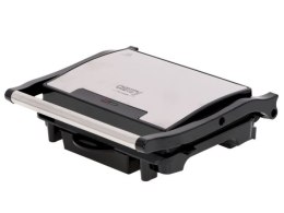 Grill elektryczny CAMRY CR 3044