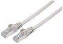 INTELLINET NETWORK SOLUTIONS 317108 1 Patchcord