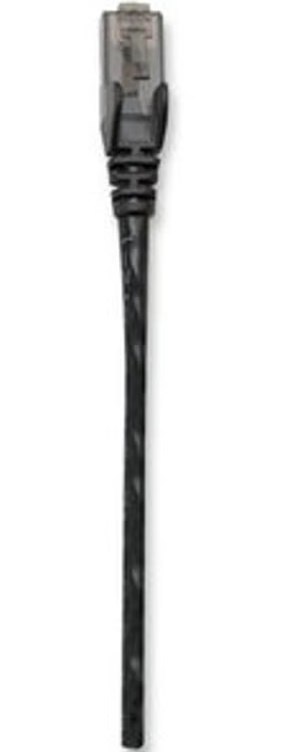 INTELLINET NETWORK SOLUTIONS 343312 0.3 Patchcord
