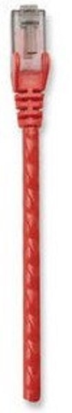 INTELLINET NETWORK SOLUTIONS 343329 0.3 Patchcord