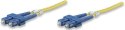 INTELLINET NETWORK SOLUTIONS 470629 3 Światłowód