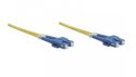 INTELLINET NETWORK SOLUTIONS 470636 5 Światłowód