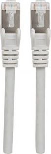 INTELLINET NETWORK SOLUTIONS 733304 20 Patchcord
