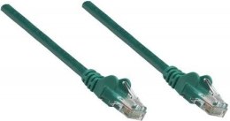 INTELLINET NETWORK SOLUTIONS 738644 1.5 Patchcord